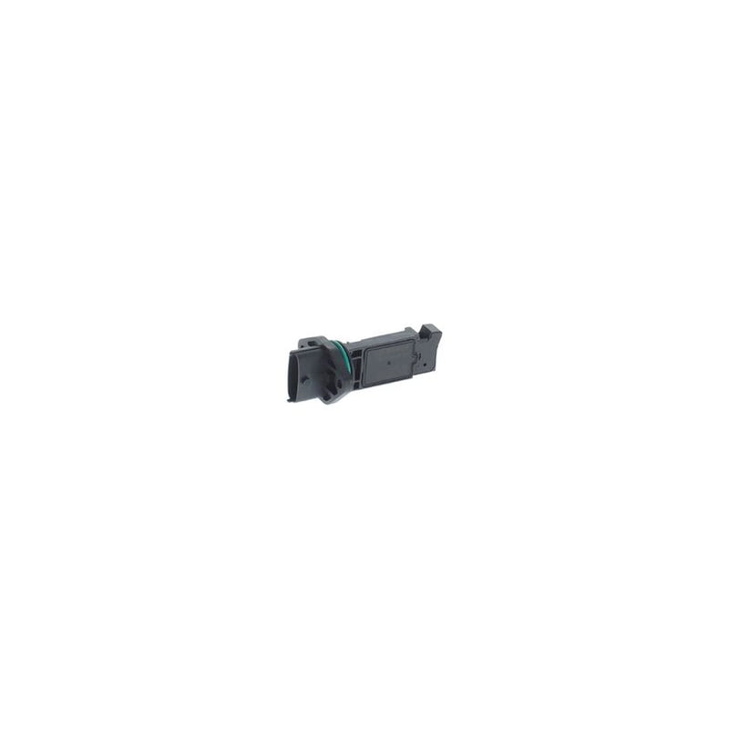 Bosch MAF Sensor (Mass Air Flow) 0 280 218 387