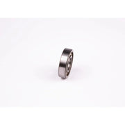 Bosch Universal Bearing 1 900 900 018