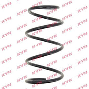 KYB Front Suspension Coil Spring RG3184
