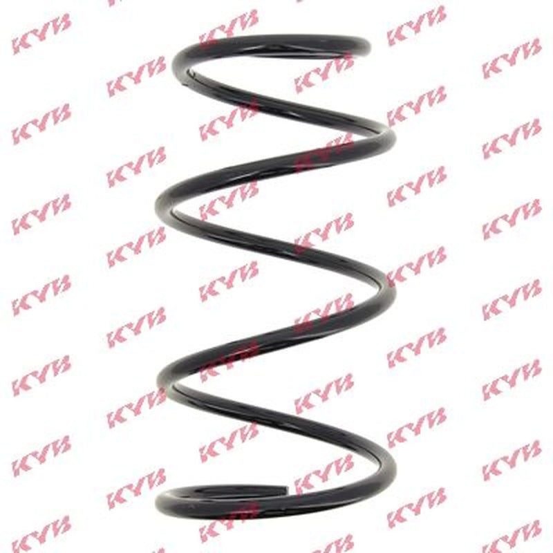 KYB Front Suspension Coil Spring RG3184