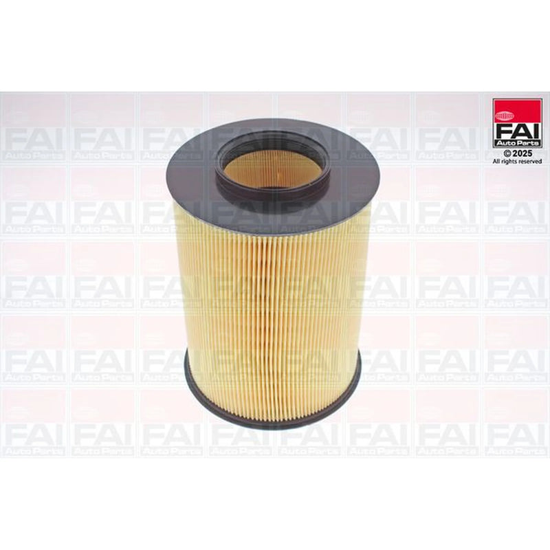 FAI Engine Air Filter AF101