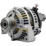 NAPA Car Alternator 12V NAL1557