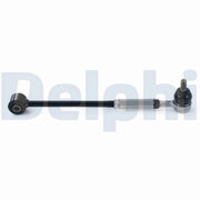 Delphi Control/Trailing Arm Right TC9110