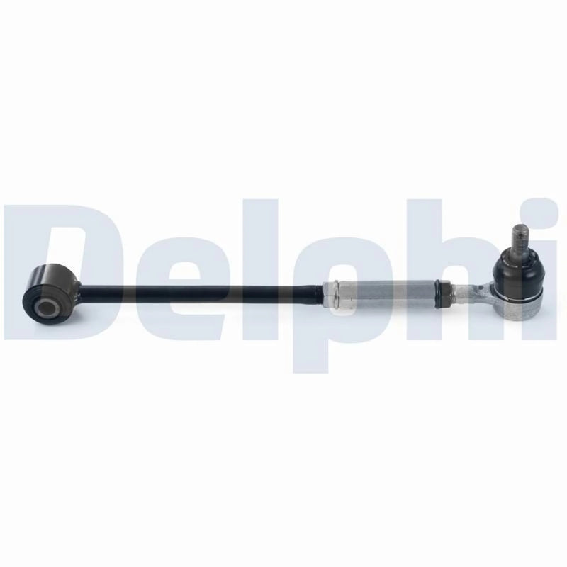 Delphi Control/Trailing Arm Right TC9110