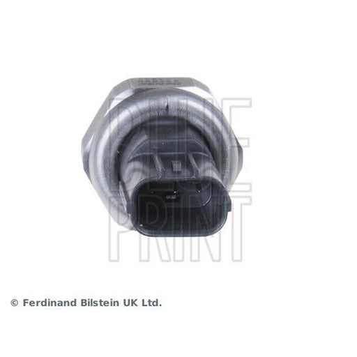 Blue Print Oil Pressure Sensor Switch ADH26609