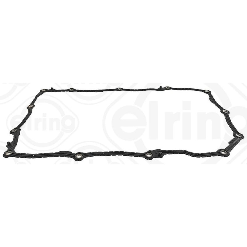 Elring Jeep Automatic Transmission Oil Sump Gasket 186.440