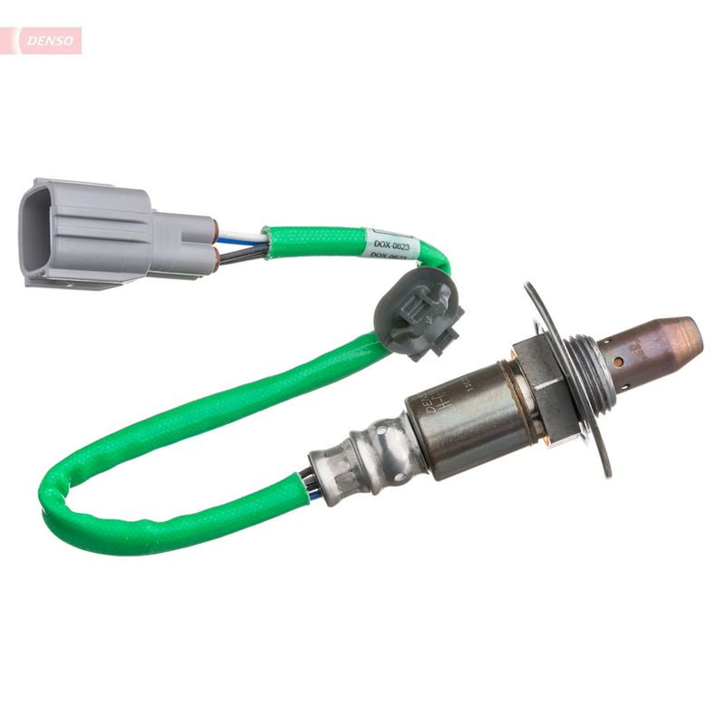 Denso O2 Lambda Oxygen Sensor fits Subaru Forester 2009-2013 2.0 2.5