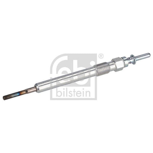 Febi Diesel Engine Glow Plug 176220