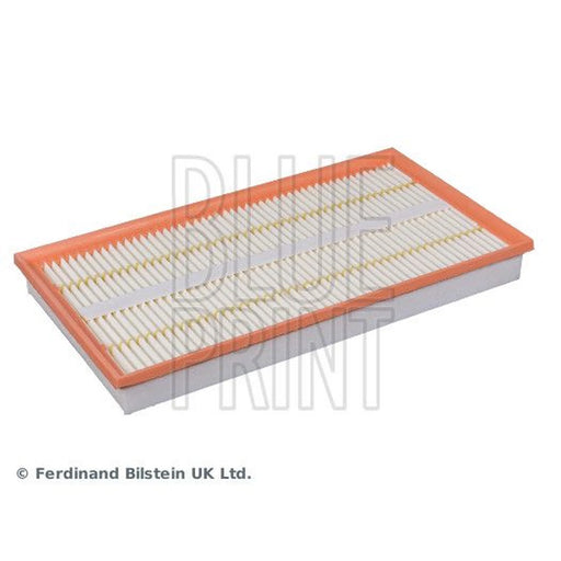 Blue Print Engine Air Filter ADU172243