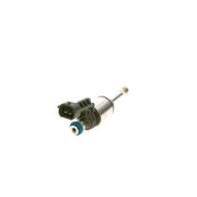 Bosch Fuel Injector Nozzle Pin 0 261 500 04Z