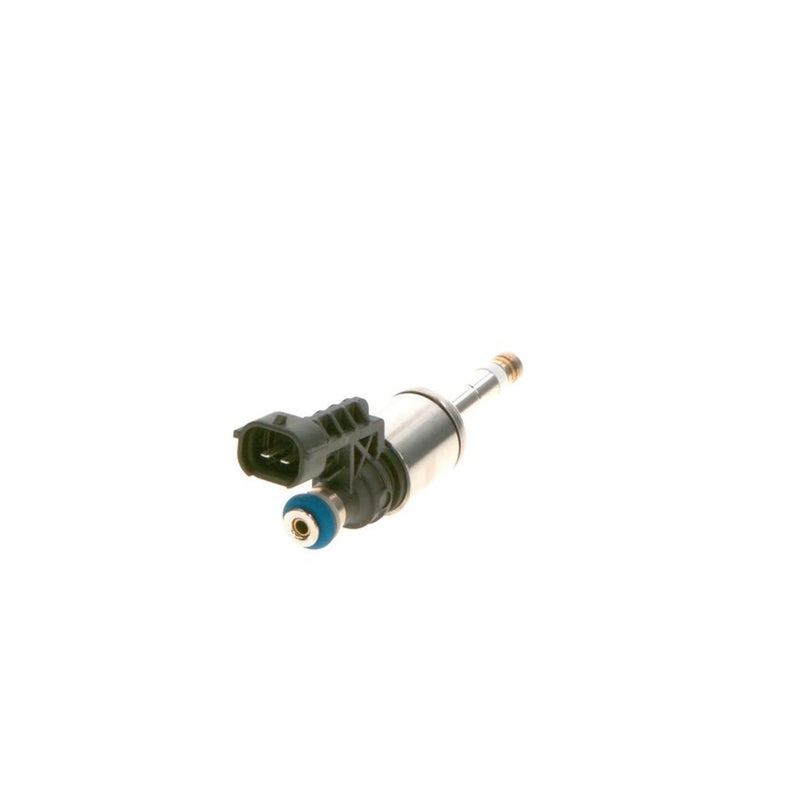 Bosch Fuel Injector Nozzle Pin 0 261 500 04Z