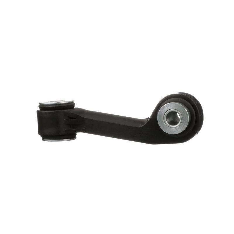 Delphi Stabiliser Bar Link Coupling Rod Rear TC7828