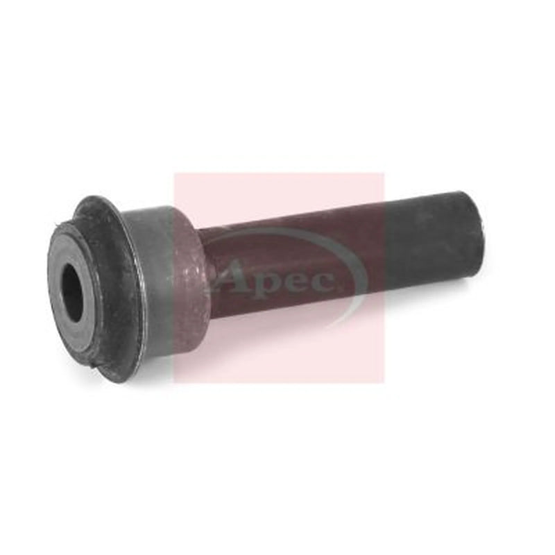 Apec Subframe Mounting Bush Front Right AST8168