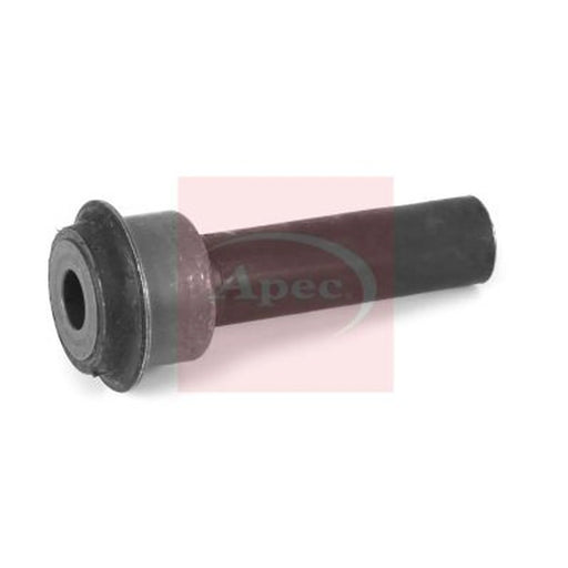 Apec Subframe Mounting Bush Front Right AST8168