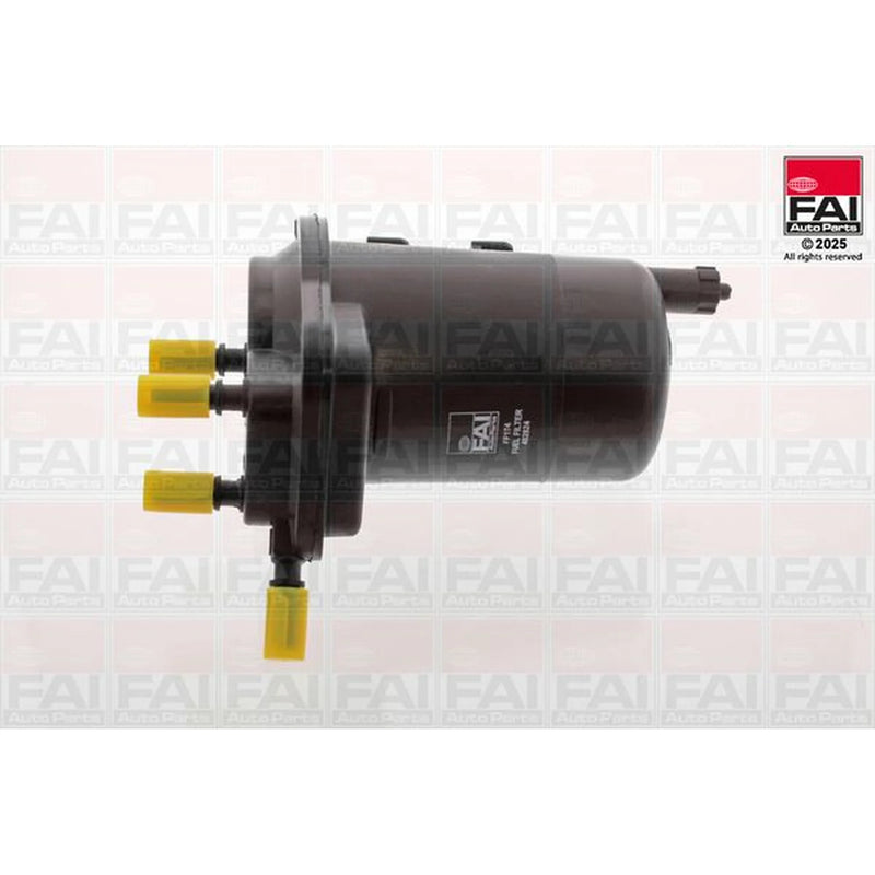 FAI Fuel Filter Element FF174