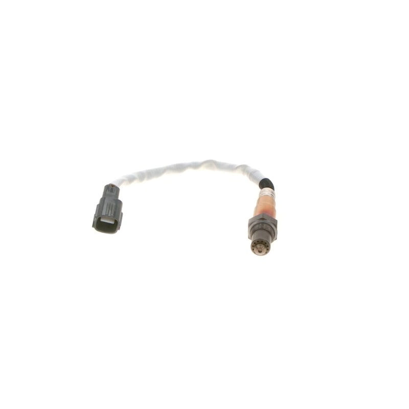Bosch O2 Lambda Oxygen Sensor after catalytic converter 0 258 006 721