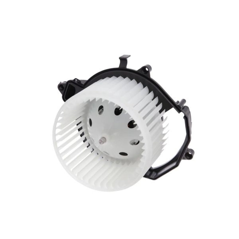 Valeo Heater Blower Fan Front 884504