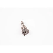 Bosch Injector Nozzle Repair Kit 2 437 010 090