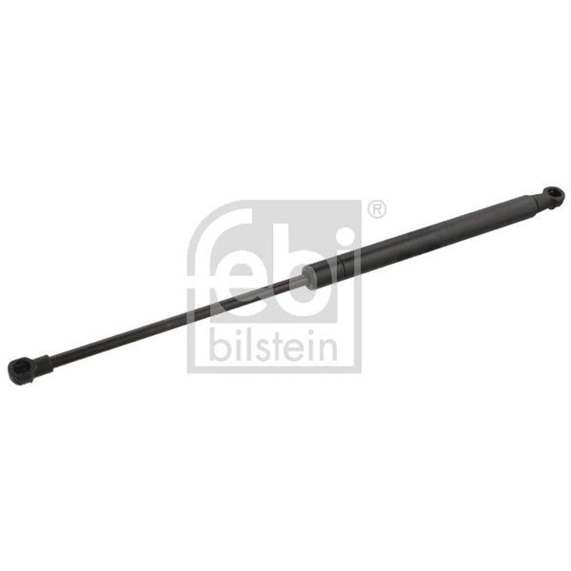 Febi Boot Gas Strut Lift Support Tailgate / Boot Lid Shock Replacem 31950