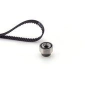 Gates Timing Belt Kit with Rollers K035080