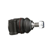 Delphi Ball Joint Upper TC98