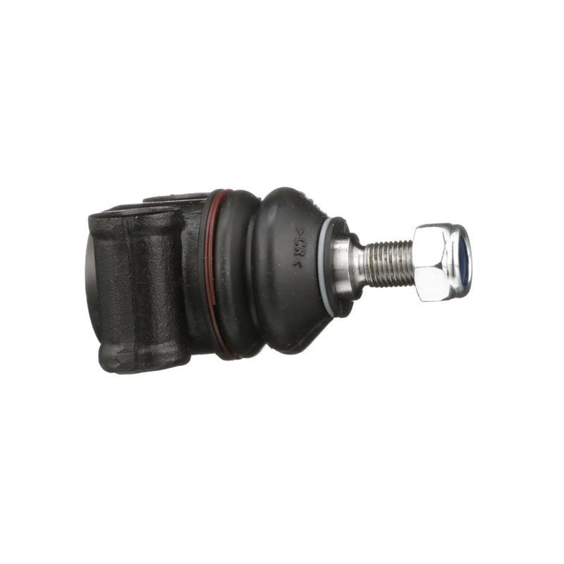 Delphi Ball Joint Upper TC98