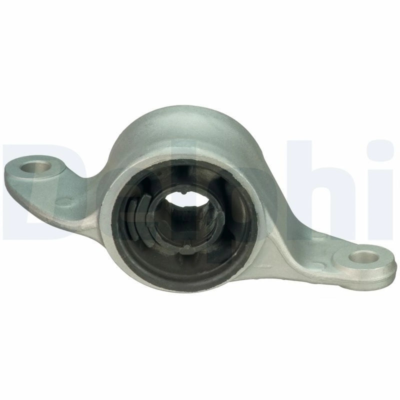 Delphi Wishbone / Control / Trailing Arm Bush TD1694W