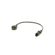 Bosch Engine Knock Sensor 0 261 231 211