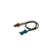Bosch O2 Lambda Oxygen Sensor 0 258 986 760