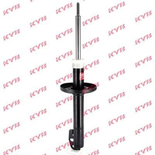 KYB Shock Absorber Damper Strut Front 333832