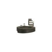 Gates Timing Belt Kit with Rollers K025523XS