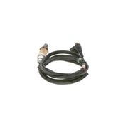 Bosch O2 Lambda Oxygen Sensor before catalytic converter 0 258 003 034