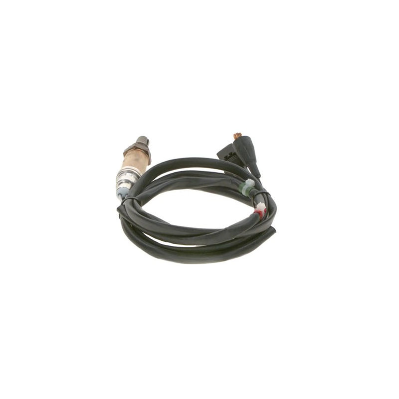 Bosch O2 Lambda Oxygen Sensor before catalytic converter 0 258 003 034