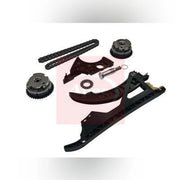 Apec Timing Chain Kit Set 144 Links ACK4045