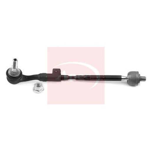 Apec Stabiliser Drop Link Front Left AST7135