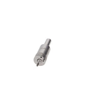 Bosch Injector Nozzle Repair Kit H 105 019 220