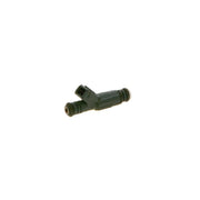 Bosch Fuel Injector Nozzle Pin 0 280 156 378