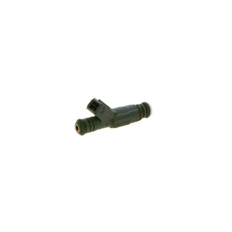 Bosch Fuel Injector Nozzle Pin 0 280 156 378