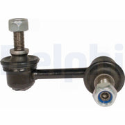 Delphi Stabiliser Bar Link Coupling Rod Right TC1304