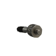Delphi Stabiliser Drop Link Front TA1644