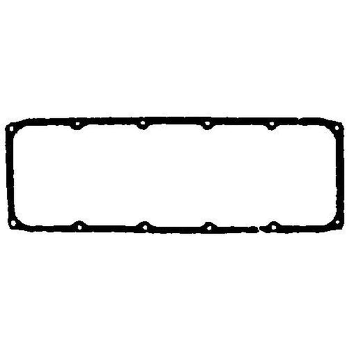 BGA Cylinder Head Cover Gasket RC5341