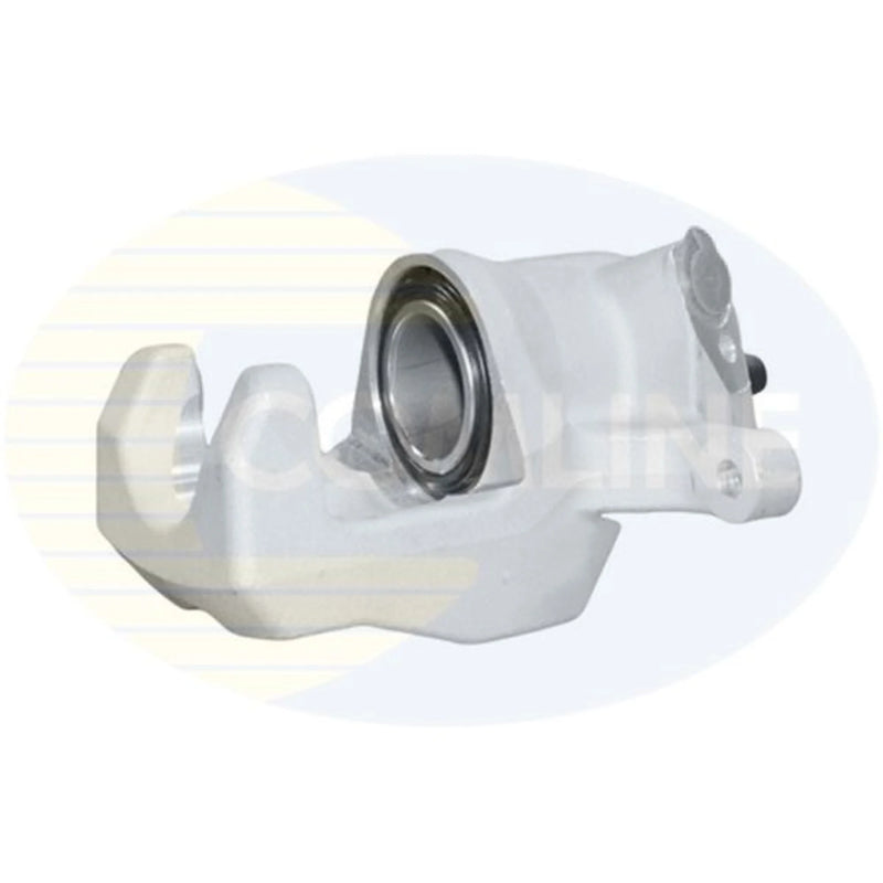 Comline Brake Caliper Assembly CBC773L