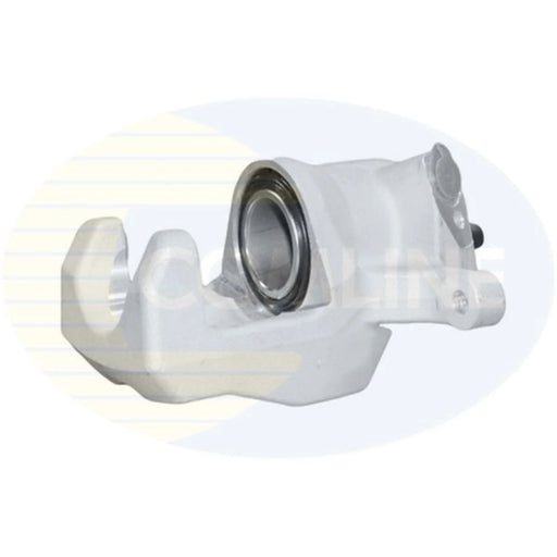 Comline Brake Caliper Assembly CBC773L
