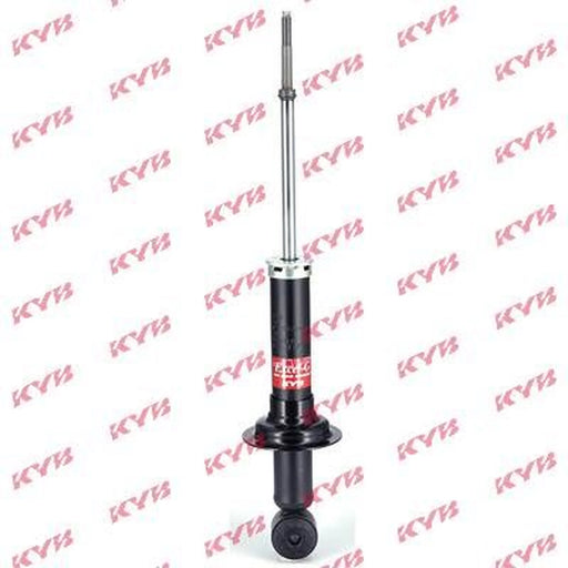 KYB Shock Absorber Damper Strut Rear 341368