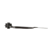 Delphi Control/Trailing Arm Front TC3604