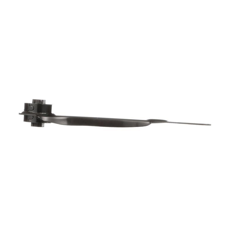 Delphi Control/Trailing Arm Front TC3604