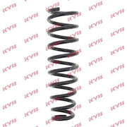 KYB Front Suspension Coil Spring RC3432