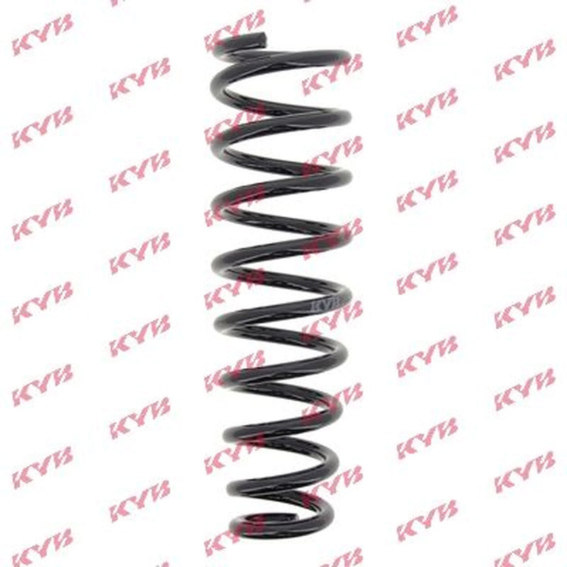 KYB Front Suspension Coil Spring RC3432