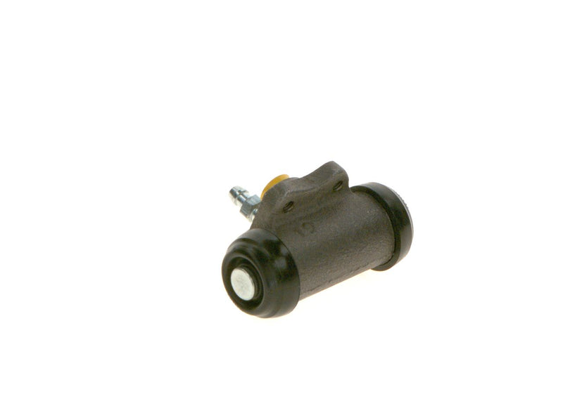 Bosch Wheel Cylinder Hydraulic Brake F026009939