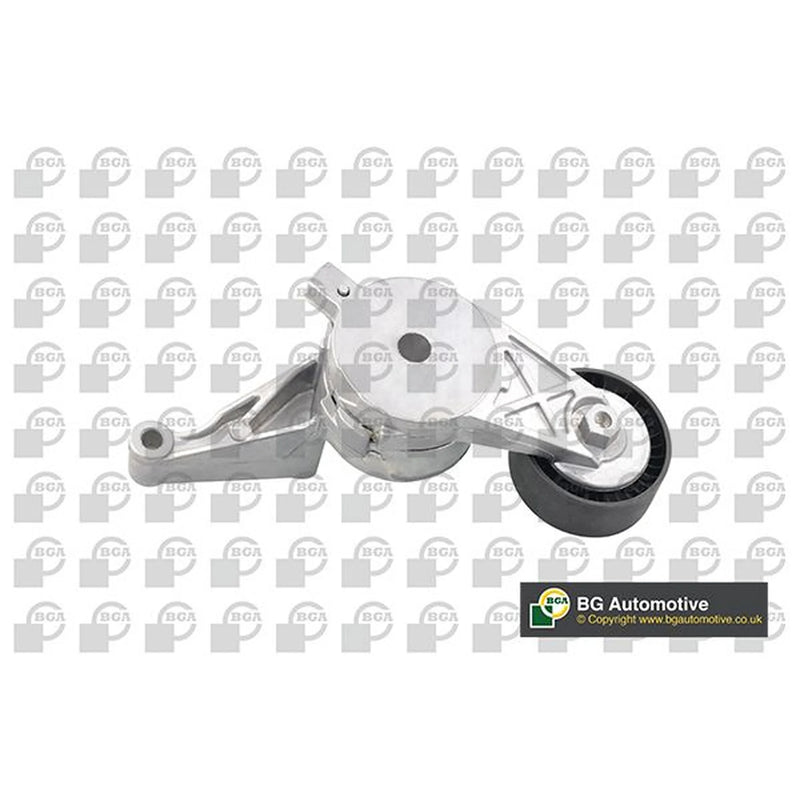 BGA V-Ribbed Belt Tensioner Lever OD DC9603